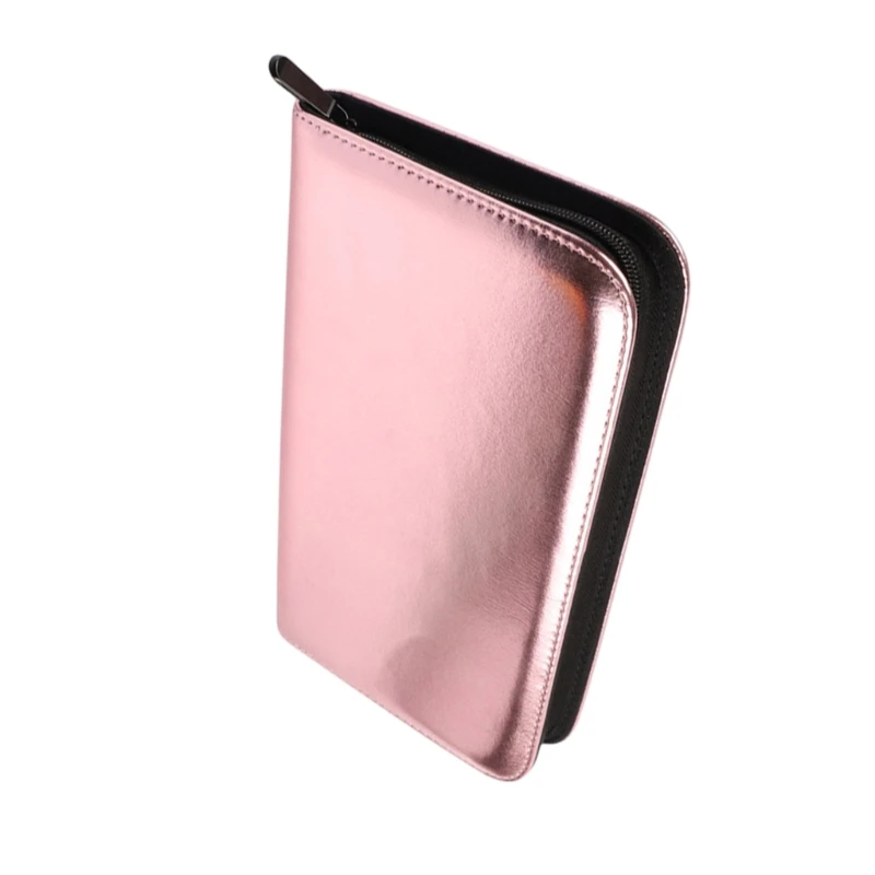 Практичная сумка для парикмахерских ножниц чехол домашних животных с