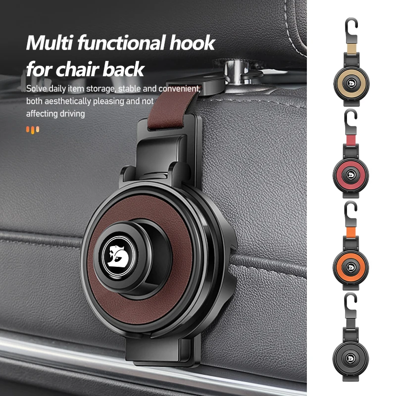 Универсальный автомобильный держатель для стаканов Holden VT VX VU VY HSV Astra H SV Колорадо 7