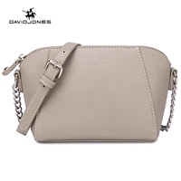 david jones handbags for women 2022 designer luxury ladies fashion crossbody bags casual shoulder bag soft pu leather clutch