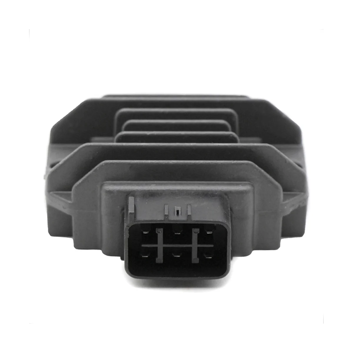 Новый регулятор напряжения 21066-0042 для Kawasaki KX KSF KX450 KX250 KSF450 32800-05F10 Suzuki RV 125