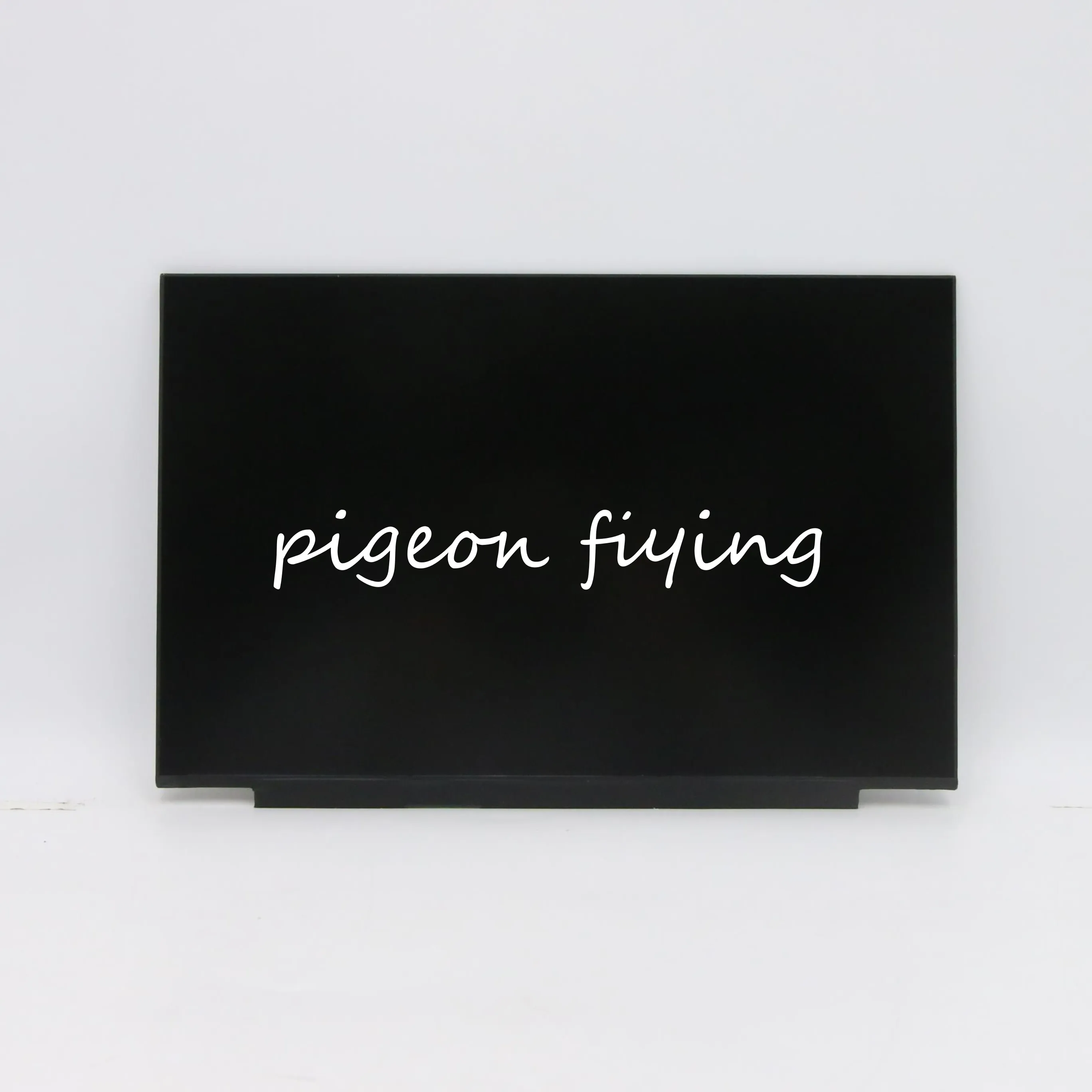 Экран для ноутбука Lenovo Thinkpad Yoga Slim 7 Carbon 13ITL5 1920*1200 IPS 13 3 дюйма FRU: 5D11B38526 5D10X01020