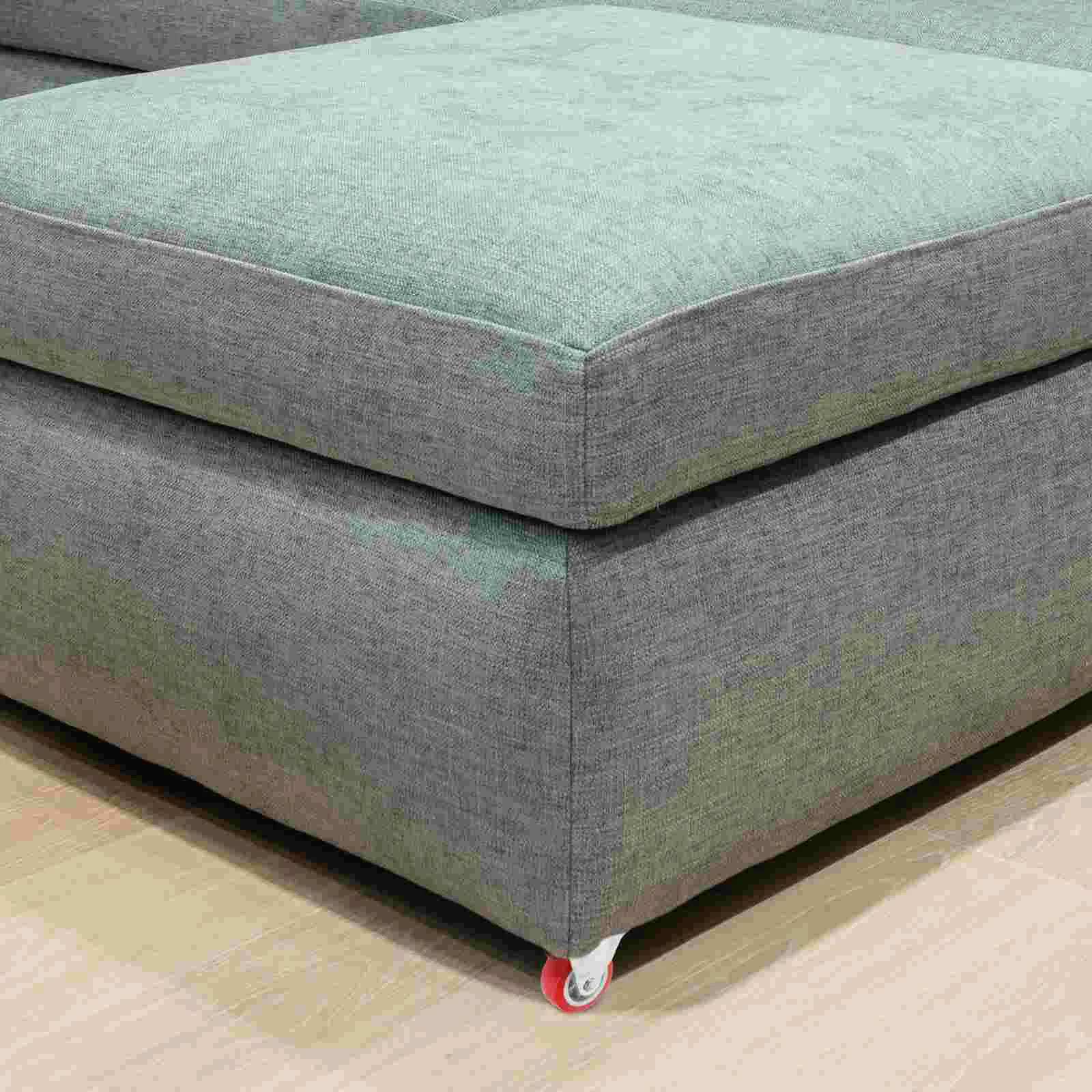 Рисунок 5 - ролики для роликов