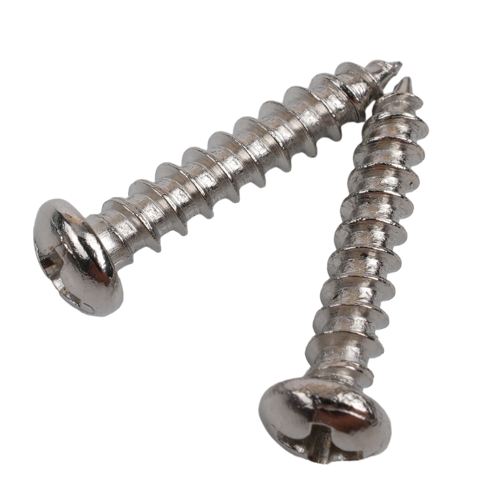 Инженерные ABS Рыболовные правила Лодка Носовые фонари Боковые Задние Инженерное