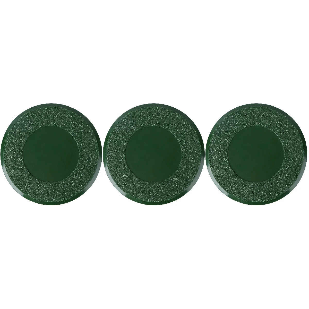 

Cuphole Putting Green Cover Practice Training Aids Golfing Cupsaccessoriesand Flags Supplies Outdoor Aidpoles Flag Flagstick