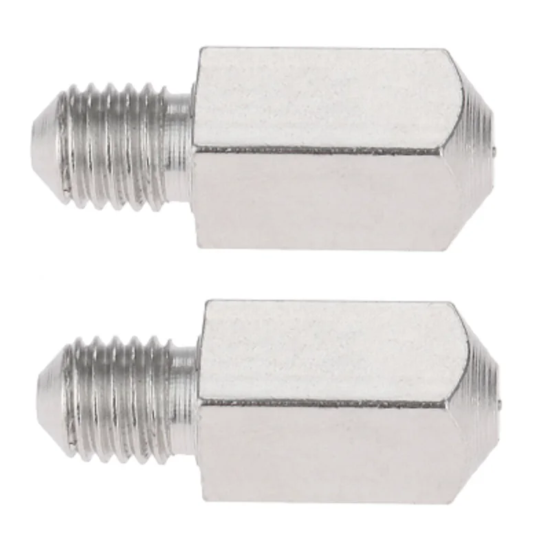 Square Metal Drive Pin Stud Fits For Oster & Osterizer Blend