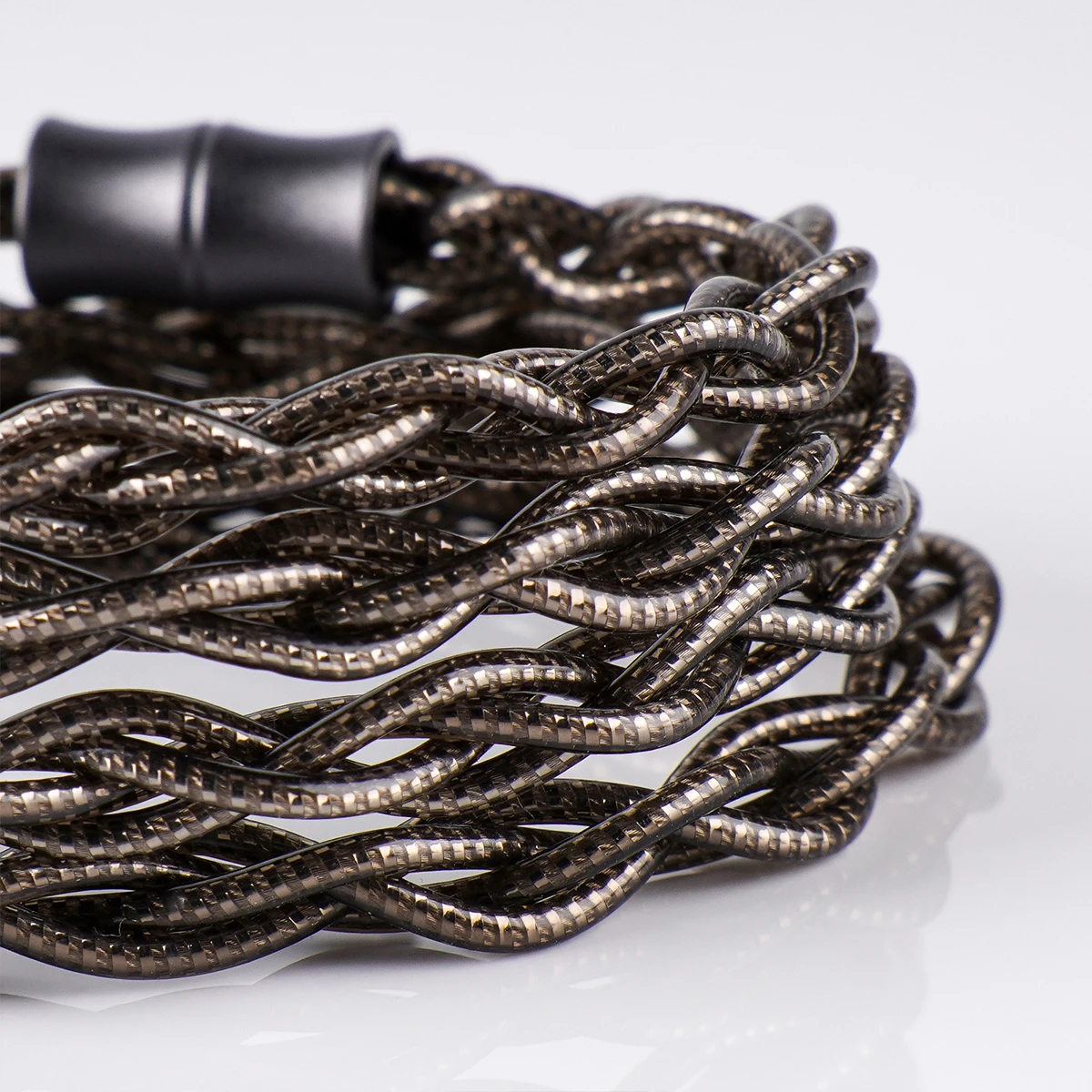 NICEHCK DuskSky кабель для наушников 4.4 мм PentaconnEar