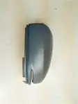 

Store code: MC033.3704 for exterior rearview mirror cover left JAZZ 2015