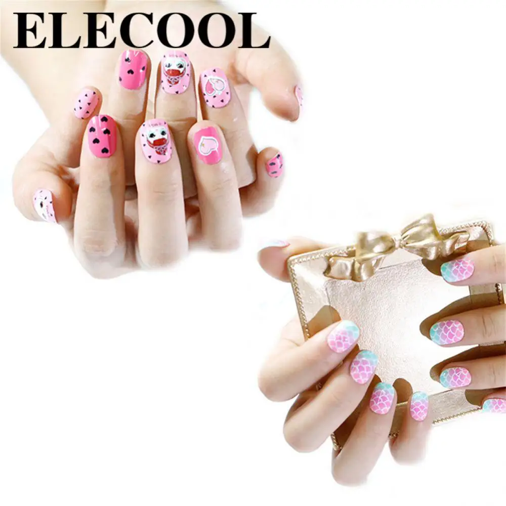 

Женский макияж для глаз, 9 цветов, искусственные тени для глаз, Палетка, молочный чай, тарелка, косметика для глаз, тени для век