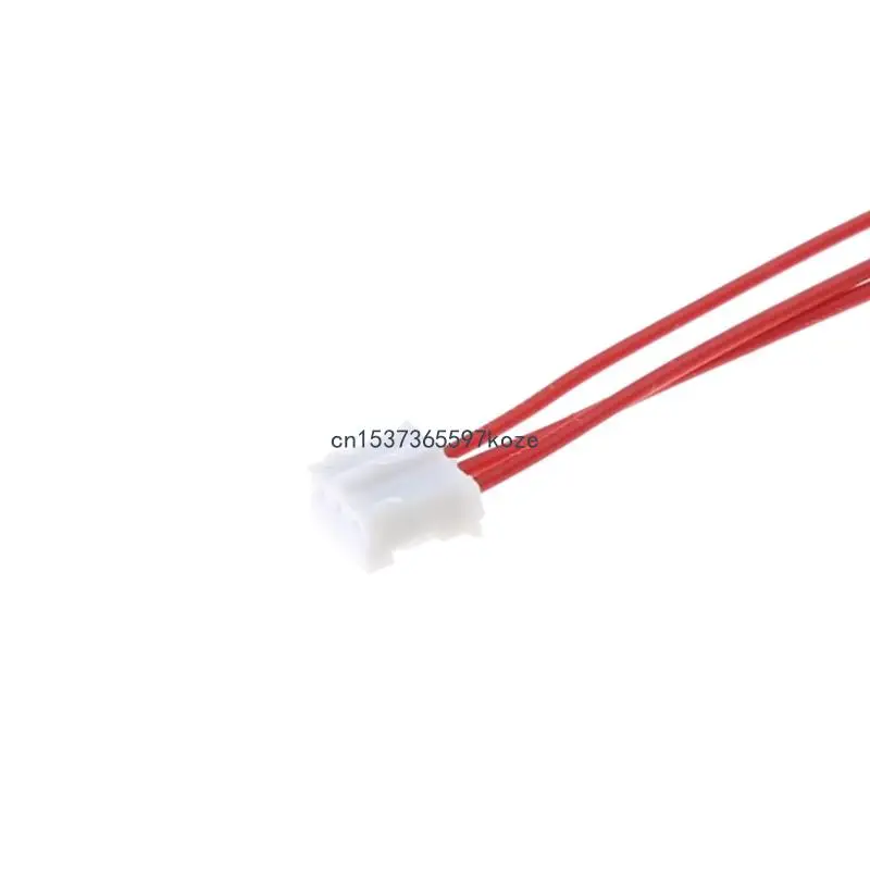 

for Voron 2.4 Stealthburner Led Fully Assembled 3D Printer Extruder Led