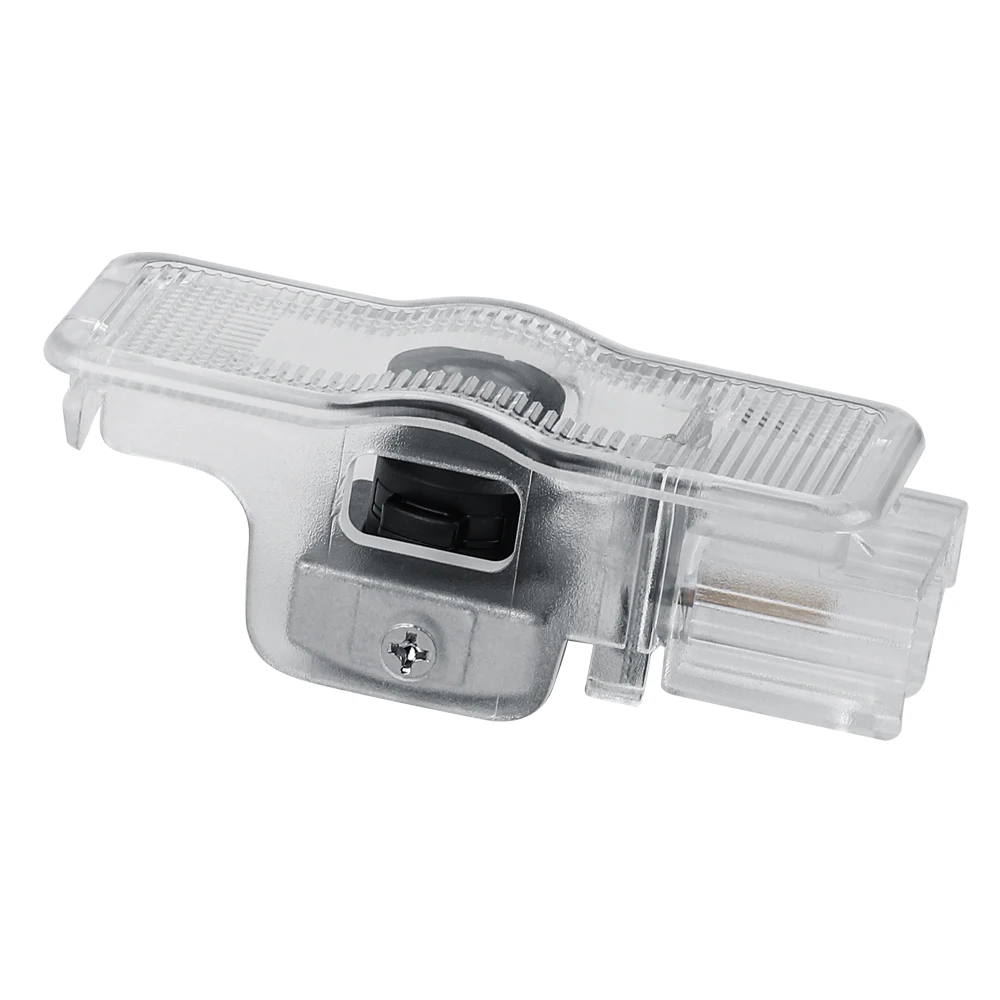 2 шт. декоративный значок для двери автомобиля Peugeot 108 206 301 308 307 208 207 3008 408X