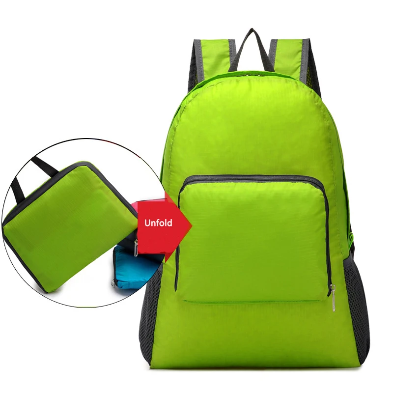 Facecozy открытый пары кемпинг и альпинизм рюкзак сумка Женщины и Мужчины Спорт Треккинг и туризм ультра-светильник туристические рюкзаки