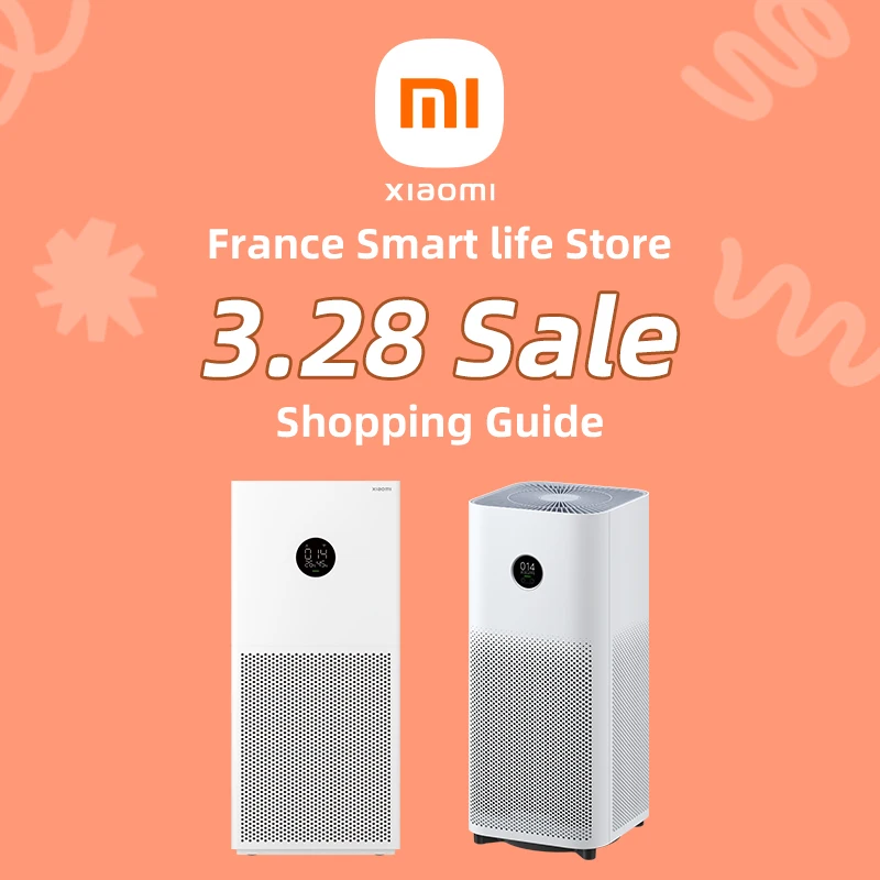 

3.28 Sale 12th Anniversary Sales Shopping Guide-How to Get Code Coupon