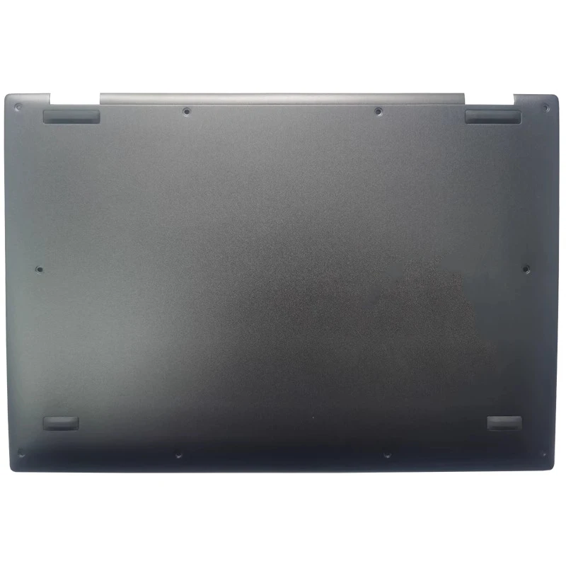 New Laptop Bottom Cover Lower Base Carcass For Acer N17H2 SP111-34N SP111-32N Top Case Palmrest Upper Cover Keyboard Casing