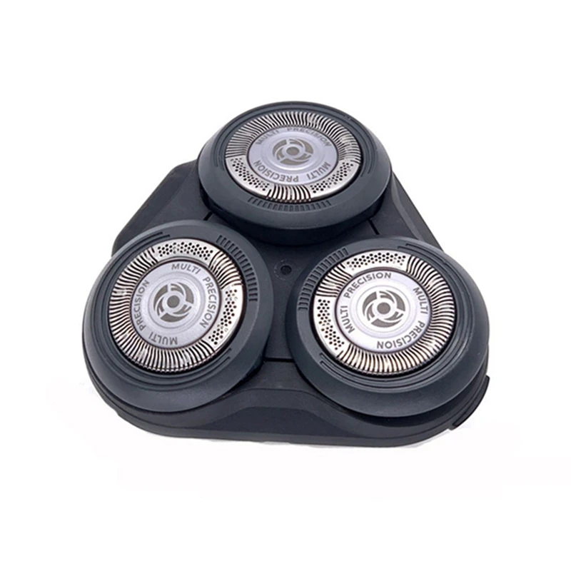 

SH50 Replace Head Razor Blade For Shaver S5000 Series S5400 S5420 S5510 S5560 S5570 S5571 S5008 S5010 S5510