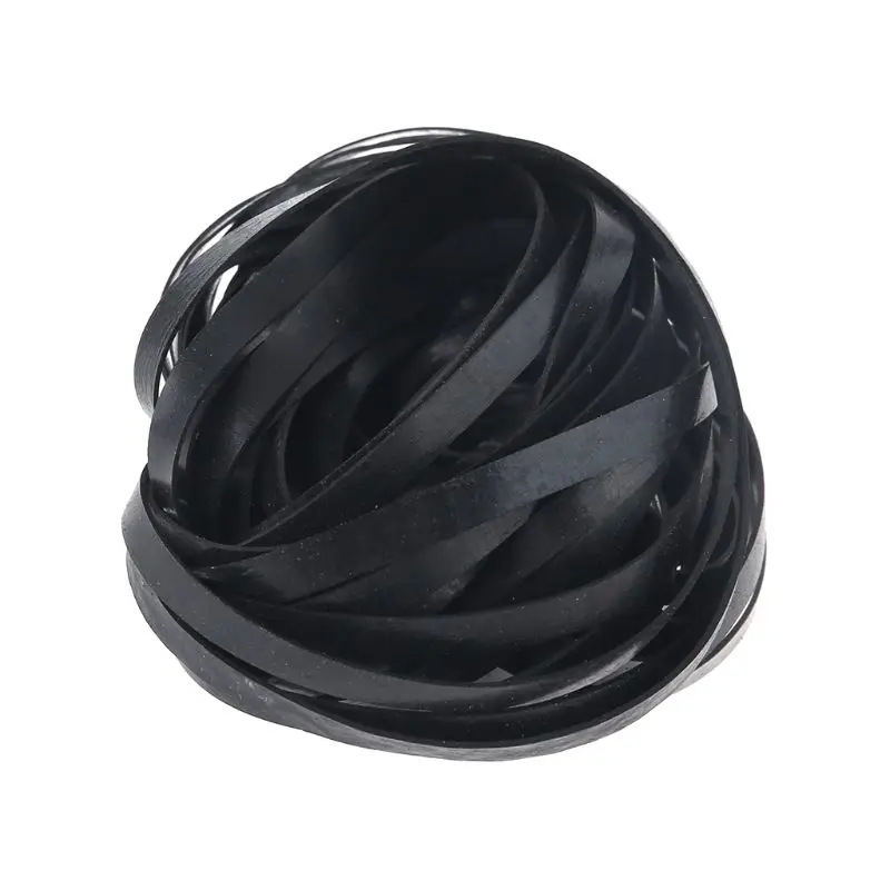 573A Проигрыватель с плоским приводом и ремнем для проигрывателя виниловых