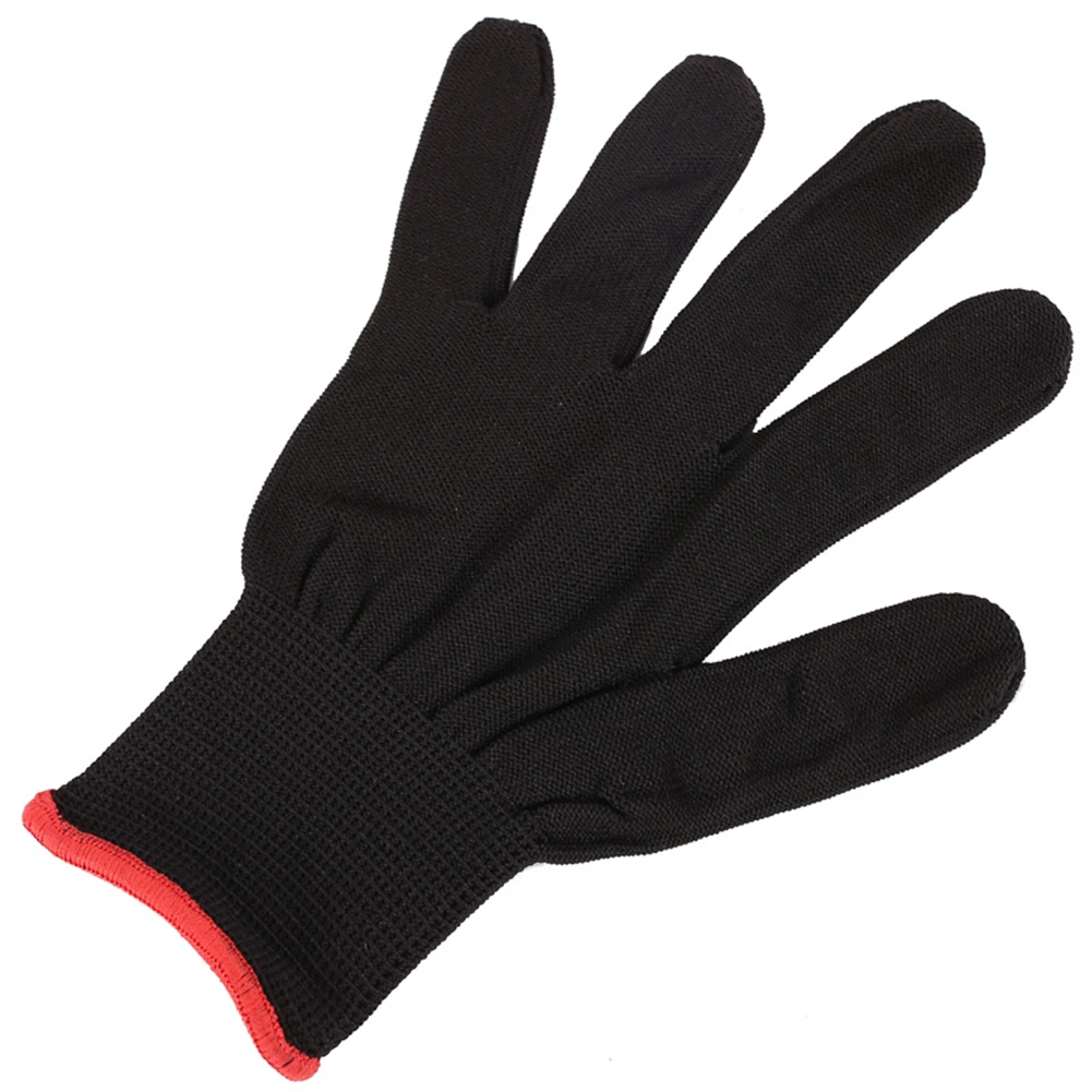 

Durable Useful Brand New Guitar Glove For Beginner Reliable Replacement S/M/L For Musicians Musician Protect Fingers