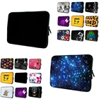 Новинка Мягкий неопреновый мини чехол для Xiaomi Mipad 5 7810979 дюймов чехол для планшета Samsung Apple IPad Mini 6 2021 Chuwi PC