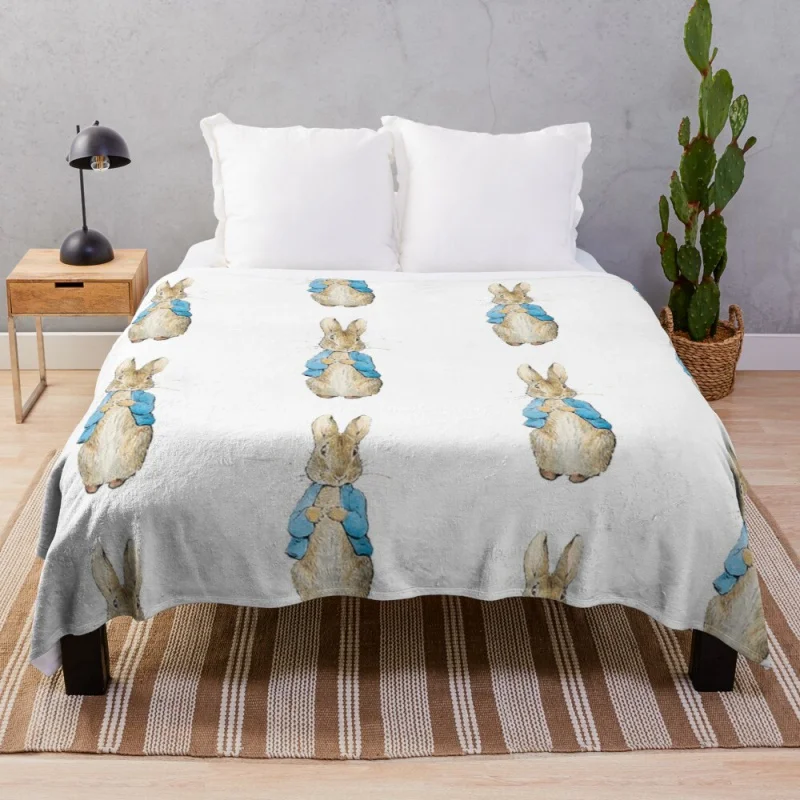 

throw blanket thin blankets luxury thicken blanket
