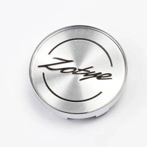 

1 шт. Центральная крышка колеса для Zotye Hunter T200/T600/Z500/Z700/Z300 Domy X5/X7/SR7/SR9, Центральная крышка колеса