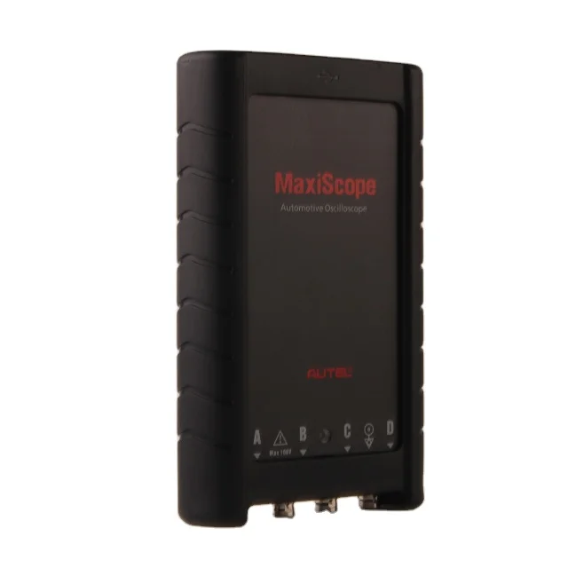 

Autel maxiscope mp408 auto Diagnostic scanner Oscilloscope Autel MP408