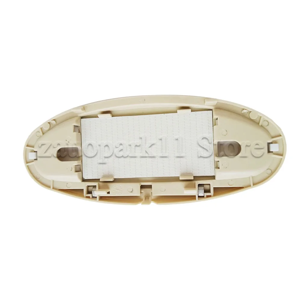 51167361833 Для BMW Mini R55 R56 F56 R60 Cooper One S Clubman 2007-2014 новое переднее внутреннее зеркало для