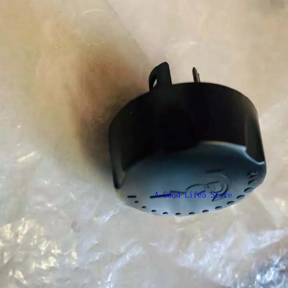 Аксессуары для кофемашины Philips/EP2131/2136/2231/3246/2230/3146