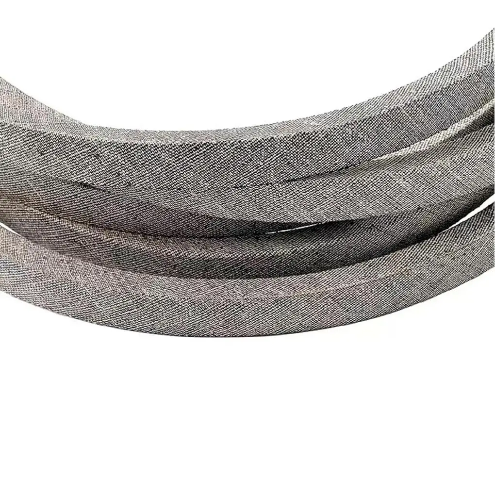 Фото Ремень 1/2 x 162 дюйма 954-04240 Подходит для косилок Cub Cadet 754-04240, LTX 1050, SLTX1050, LTX1050KH, LTX1050KW с 50-дюймовой палубой №4