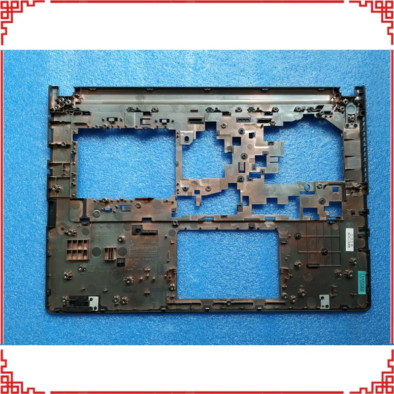 Подставка для рук Lenovo S400/S405/S410/S415 наружный корпус без сенсорной панели