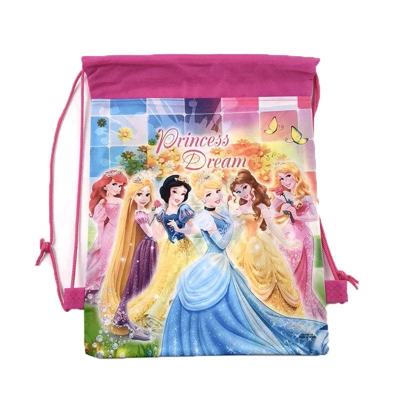 

Набор для праздника Disney Princess