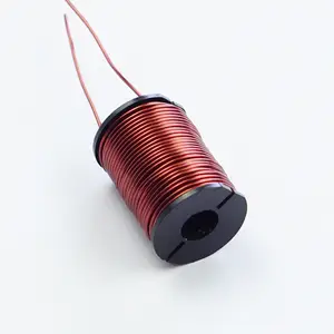 oveja Guión afijo alambre de cobre esmaltado para bobinas – Compra alambre de cobre esmaltado  para bobinas con envío gratis en AliExpress version