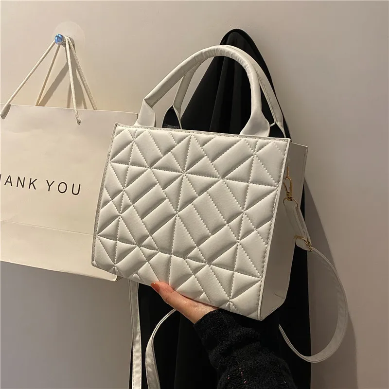 

Women's Bag Casual Small Simple Popular Style Western Style Autumn Winter Leisure Crossbody Western Style Bags For Women