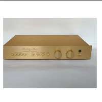 m 019 study switzerland fm255 pre amplifier preamplifier pre amp preamp pre amplifier pre amplifier with block transformer