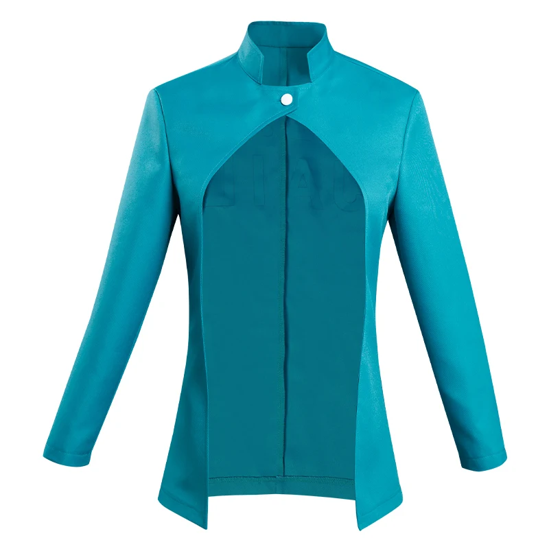 Карнавальный костюм Джоджо Необычные Приключения йоли Куджо