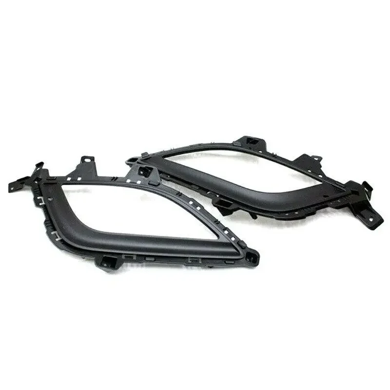 

Рама противотуманных фар для Hyundai Elantra GT I30 2012 2013 2014 2015 2016
