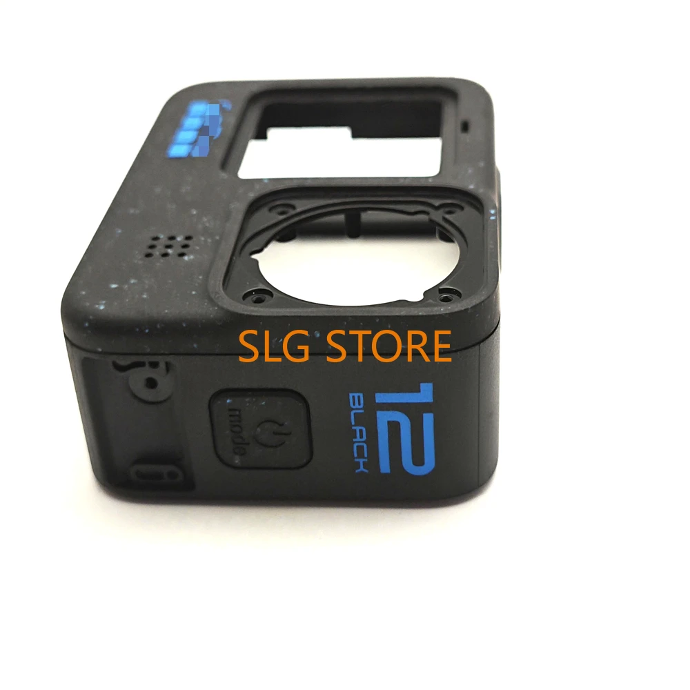 Запасная часть для камеры Gopro Hero 12