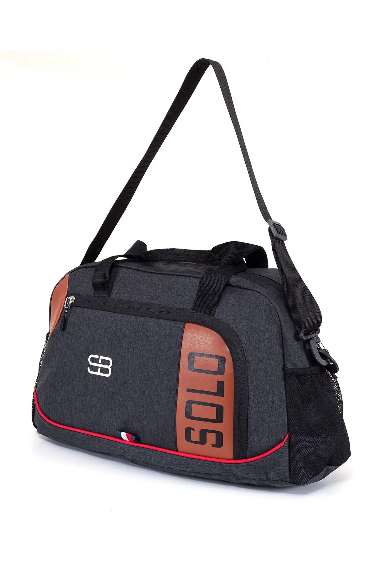 Travel And Sports Bag Unisex Bag Men and Women Bags