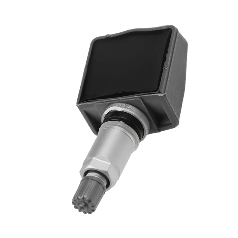 Система контроля давления в шинах TPMS для INFINITI G37 NISSAN 370Z GTR RENAULT KOLEOS 40700-1AY0A 407002138R