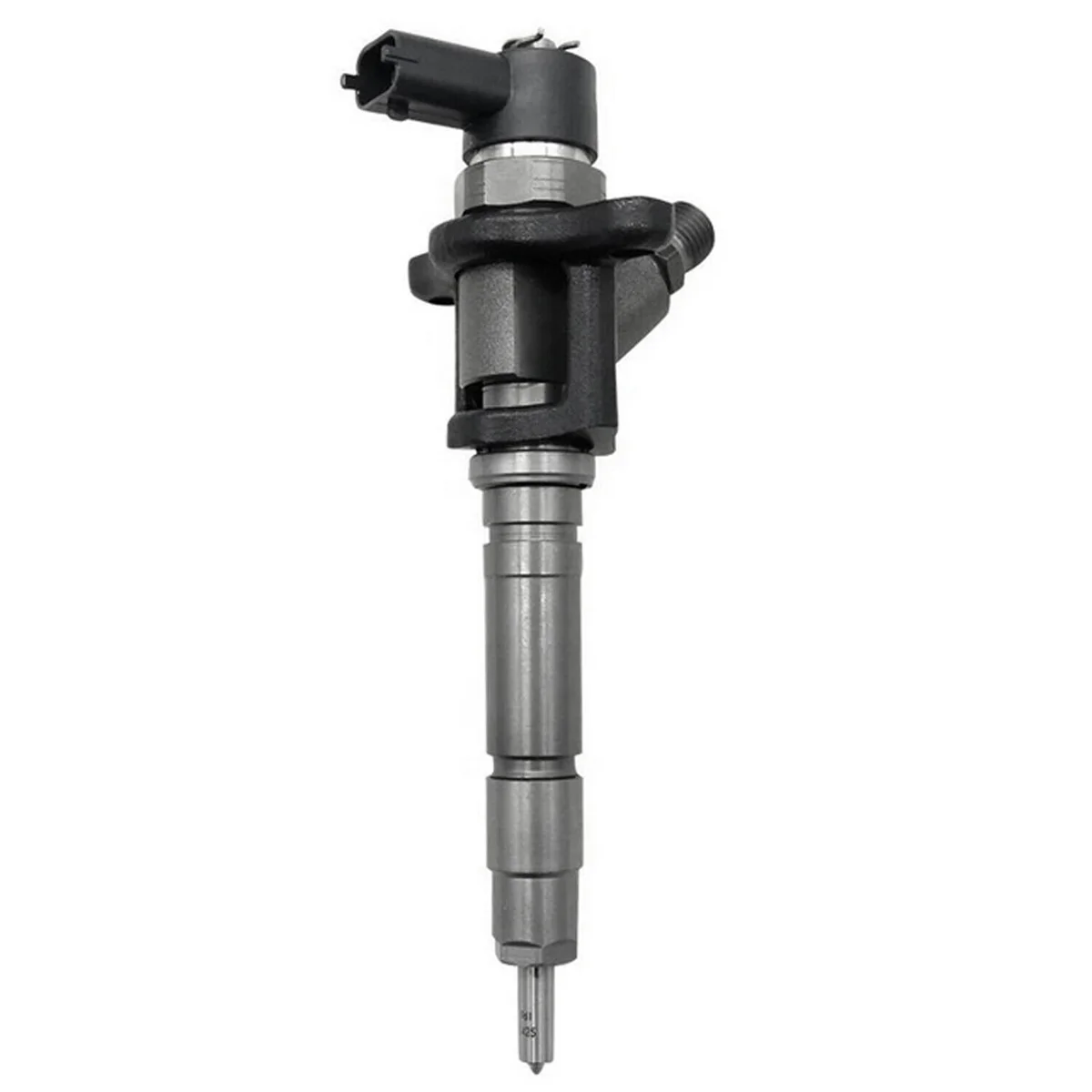 

0445120049 ME223750 ME223002 New Crude Oil Fuel Injector Nozzle for Mitsubishi Canter 4M50