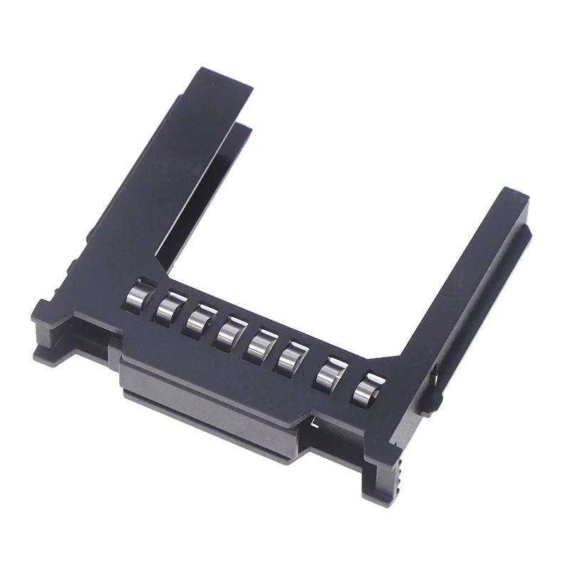 RJ8J9 GEN 14 POWEREDGE SERVER R640 R740 R740xd R940 SFF 2 5-дюймовый серверный наполнитель жесткого диска