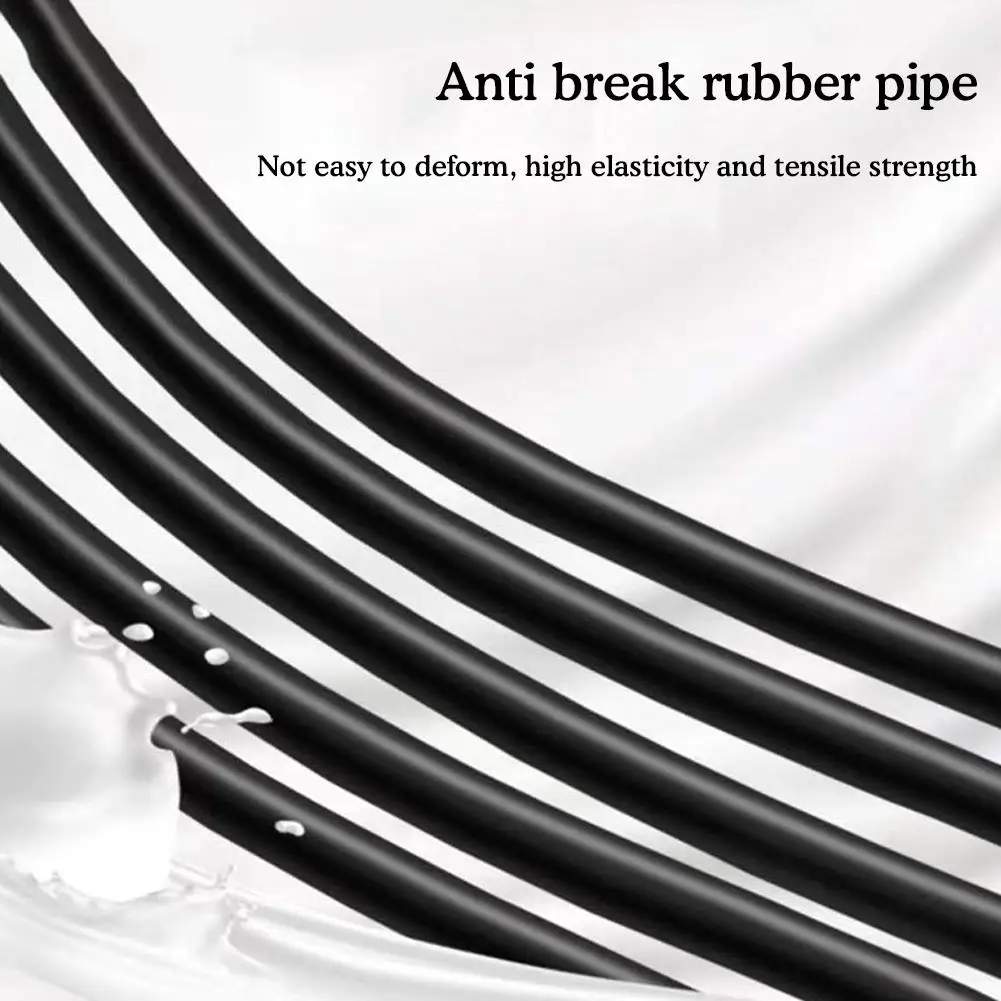 1 шт. велосипедный тренажер для мышц грудной клетки многофункциональный