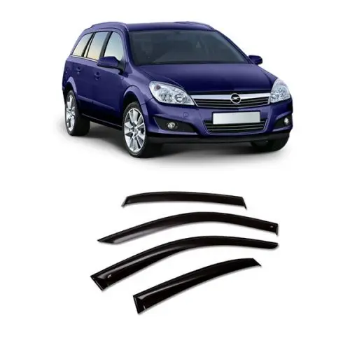 Дефлекторы окон w211. Дефлектор ваз 2110. Дефлекторы окон v0052. Дефлектор на двери автомобиля. Дефлектор на двери автомобиля.