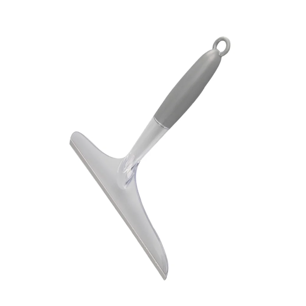 

Squeegee Window Cleaning Scraper Wiper Cleaner Products Supplies Bathroom Shower Windscreen Water Windshield Car Professional