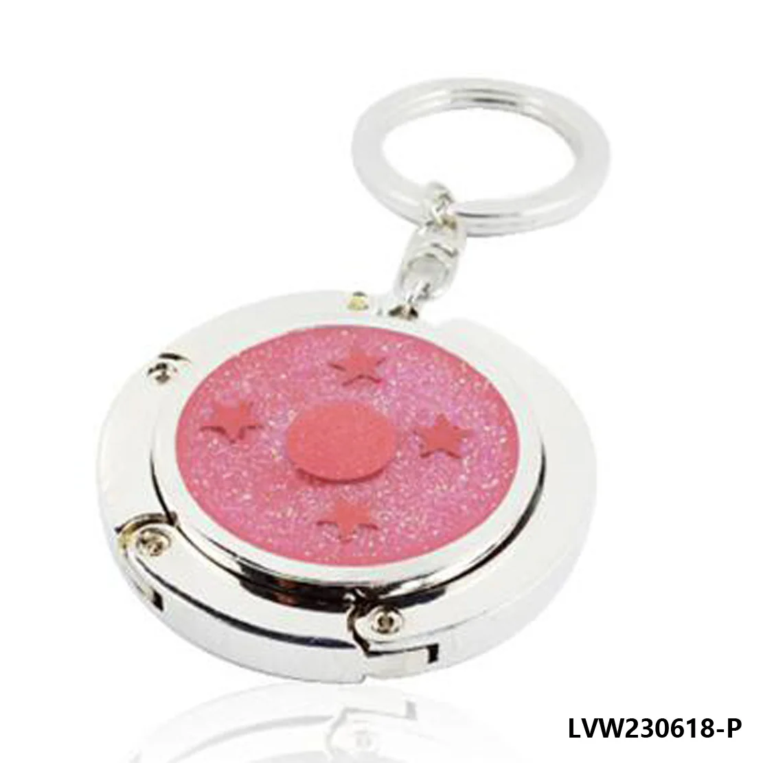 

Серебряный Красный веревочный браслет, Модные женские ювелирные изделия, Подарочная цепь LVW230618