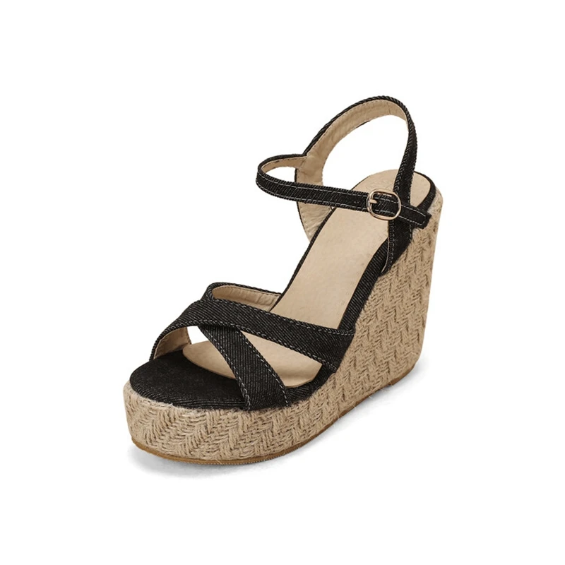 4cm×22 8cm 4cm×22 8cm