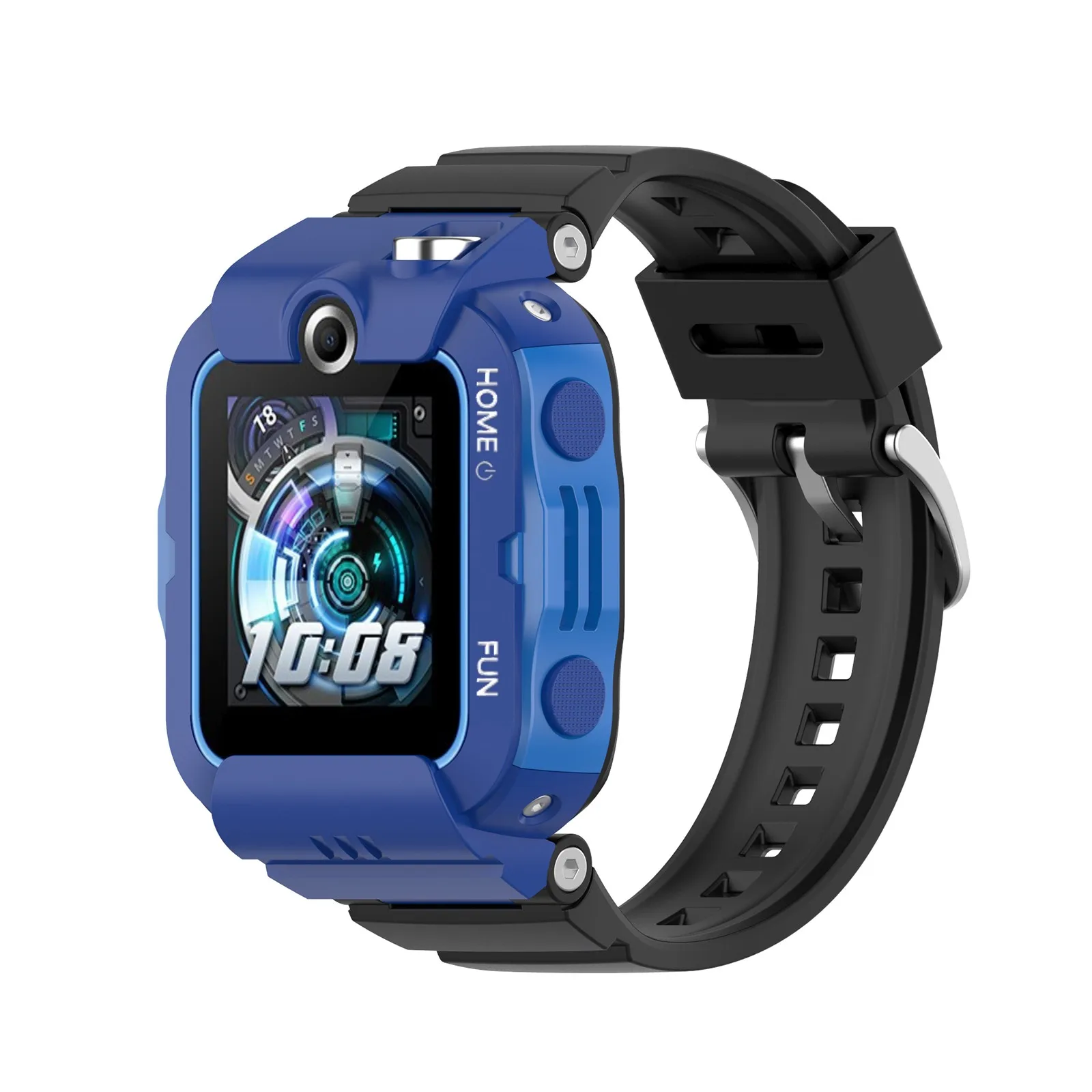 Купить Детские Часы Huawei Watch