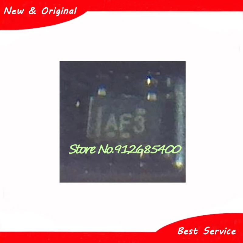 

20 шт./партия, новые и оригинальные Фотообои