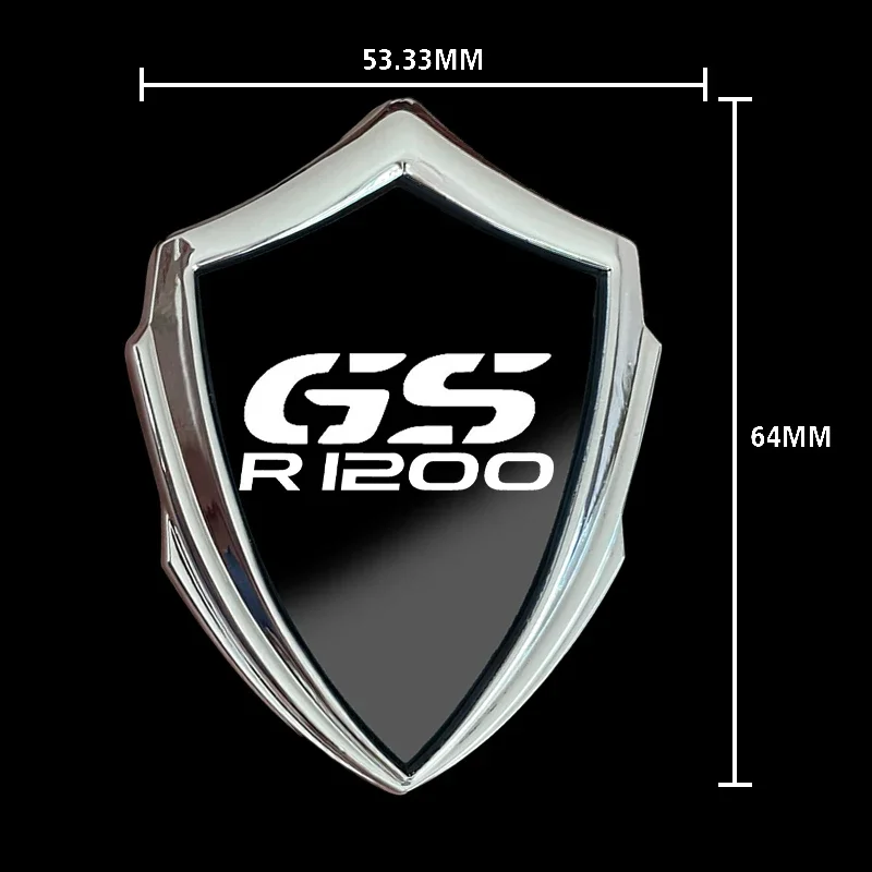 Наклейка на МОТОЦИКЛ BMW R 1200 GS R1200GS LC ADV