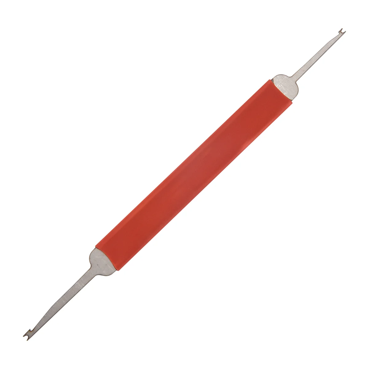 Инструмент для ремонта древесины пружинный крючок Сакса кларнета детской