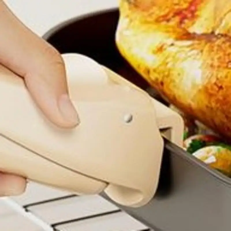 

Съемная ручка для сковороды waasoscon