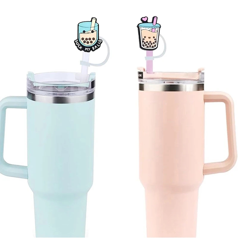 Соломенная Крышка для Кубка Стэнли 10 мм